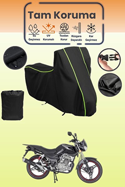 Dokaca Neo غطاء محرك أسود نيون قماش مجدّل مونديال 150 MH متوافق مع دريفت، غطا...