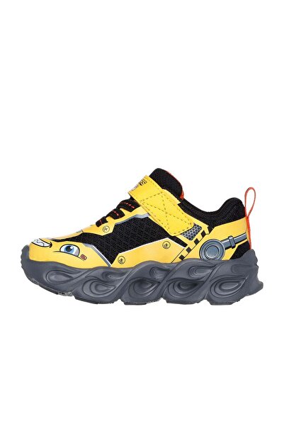 SKECHERS Încălțăminte sport - Thermo-Flash - TRUCK - 25