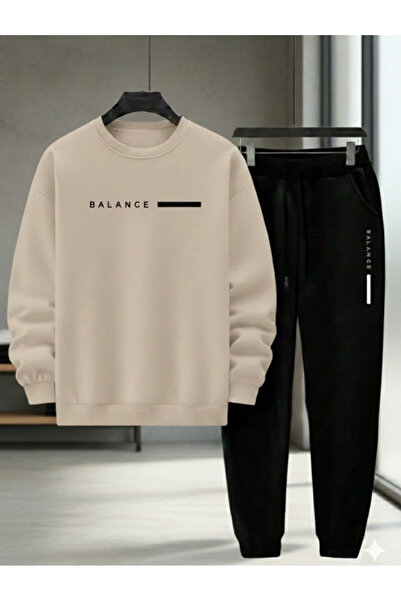 Syndra Sifiryaka (Balance) Team