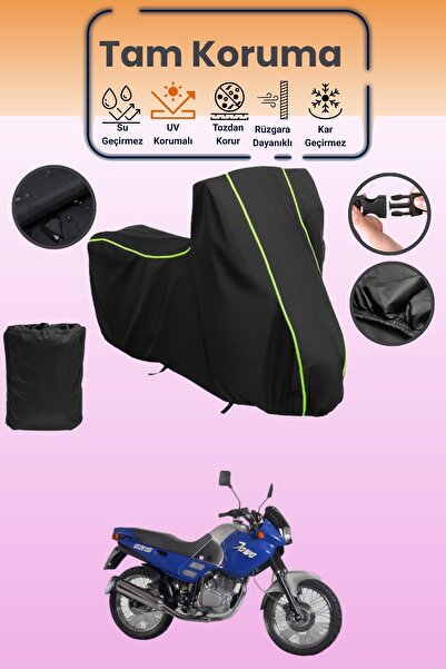 Dokaca Neo غطاء محرك متوافق مع ليزر جاوا قماش مجدّل نيون أسود، غطاء واقي، غطا...