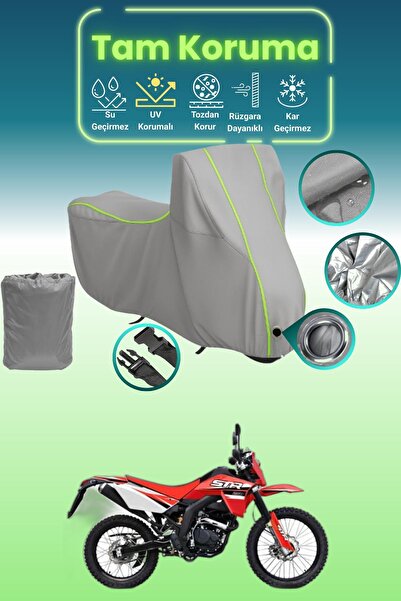 Dokaca Neo غطاء محرك متوافق مع غطاء المحرك من نوع Gray Neon قماش مجدّل Lock م...