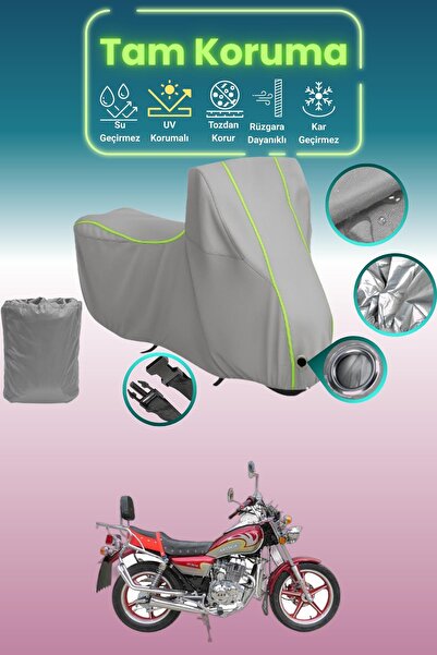 Dokaca Neo غطاء محرك متوافق مع جاكوار أرورا AR 200-16C من نوع Gray Neon قماش ...