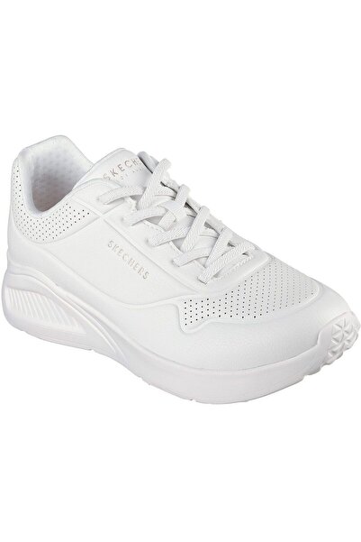 SKECHERS Sneakers Uno Lite - Lite Work, White, Women