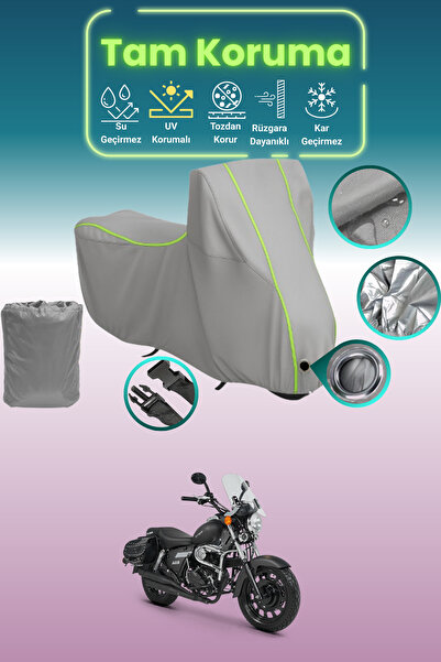 Dokaca Neo غطاء محرك متوافق مع غراي نيون قماش مجدّل كيولايت كوبا سوبرلايت 125...