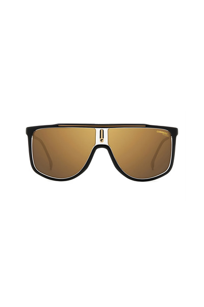 Carrera GÜNEŞ GÖZLÜĞÜ 1056/S 2057822M261YL