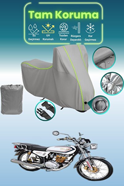 Dokaca Neo غطاء محرك متوافق مع كوبا تشيتا 100R ماكس جولد، غطاء واقي من ماركة ...