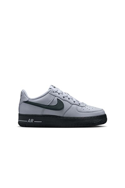 Nike Pantofi Air Force 1 pentru copii mai mari - 35