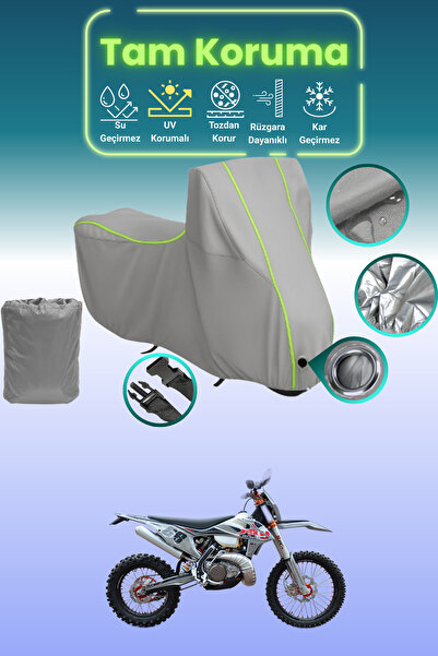 Dokaca Neo غطاء محرك متوافق مع غراي نيون قماش مجدّل يوكي ديرتي باوز Z300، غطا...