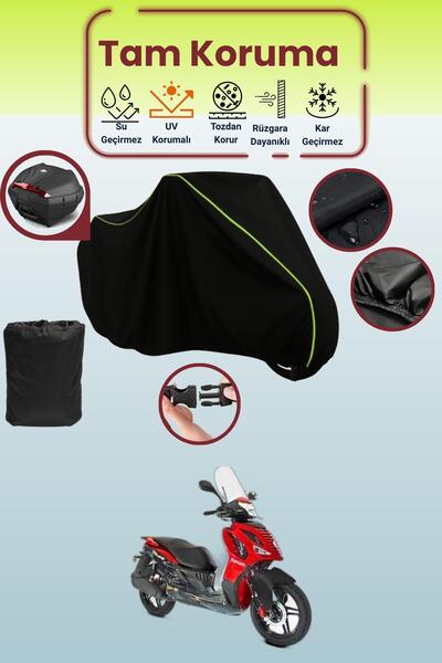 Dokaca Neo حقيبة خلفية باللون الأسود النيون قماش مجدّل متوافقة مع كانوني إكسب...