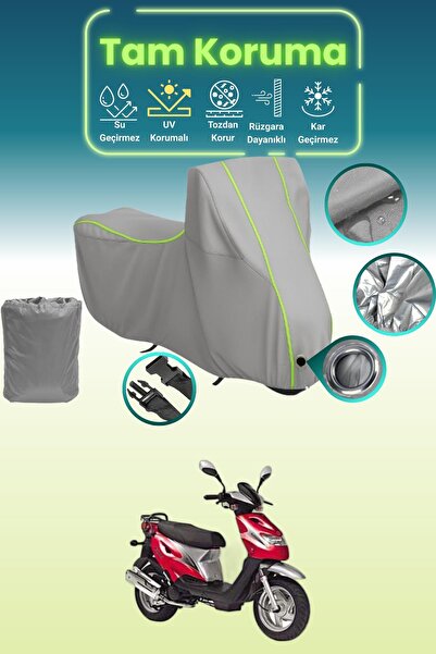 Dokaca Neo غطاء محرك متوافق مع غراي نيون قماش مجدّل كيليت كانوني بوبكورن 90، ...