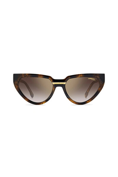 Carrera GÜNEŞ GÖZLÜĞÜ VICTORY C 20/S 20832308657YK