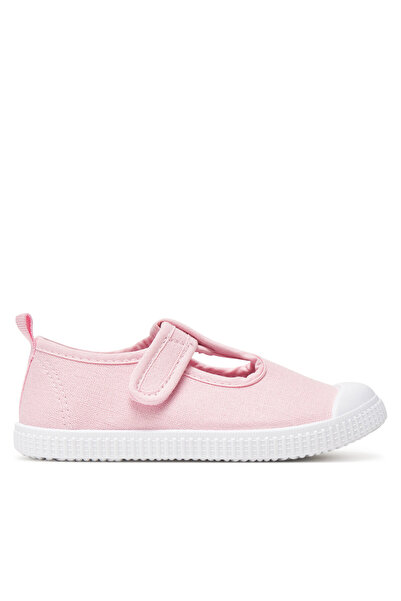 DeeZee adidași fete roz CEO-CP91-25819(DZ)