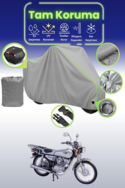 Dokaca Neo حقيبة خلفية رمادية نيون قماش مجدّل متوافقة مع حقيبة فالكون أتاك 50...