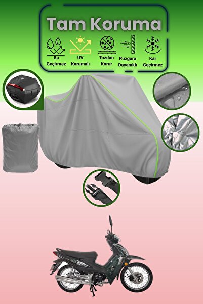 Dokaca Neo حقيبة خلفية رمادية نيون قماش مجدّل متوافقة مع قماش المحرك المتوافق...