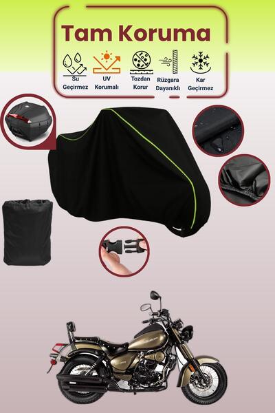 Dokaca Neo حقيبة خلفية باللون الأسود النيون قماش مجدّل متوافقة مع فالكون فريد...