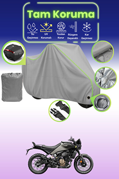 Dokaca Neo قماش رمادي نيون قماش مجدّل متوافق مع قفل وحقيبة خلفية متوافقة مع ه...