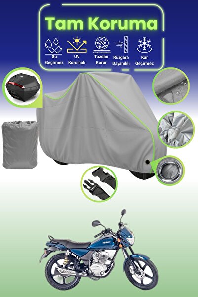 Dokaca Neo Gray Neon Corded Fabric Lock and Tail Bag Compatible Falcon Wolf 1...