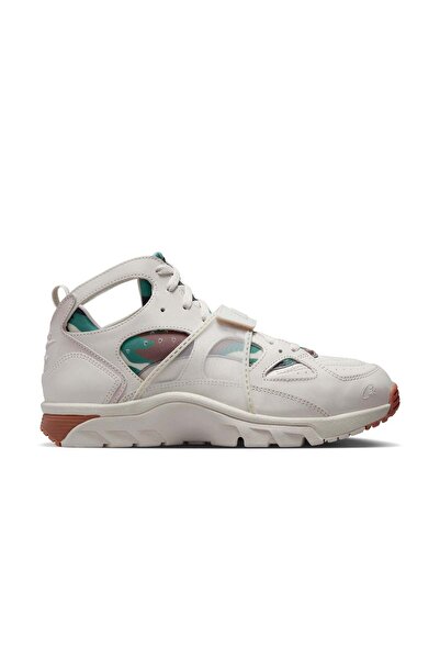 Nike Air Trainer Huarache x Cortez Sports Shoes - 40.5