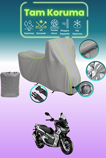 Dokaca Neo غطاء محرك متوافق مع كوبا روبيانو قماش مجدّل باللون الرمادي النيون،...