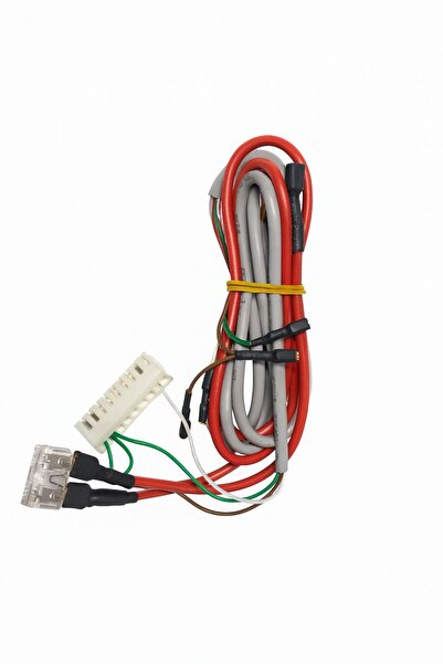 SÖZEL OTOMOTİV VE ELEKTRONİK Kısa Tesisat