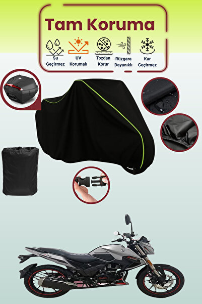 Dokaca Neo حقيبة خلفية باللون الأسود النيون قماش مجدّل متوافقة مع فالكون شارب...