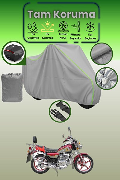 Dokaca Neo حقيبة خلفية رمادية نيون قماش مجدّل متوافقة مع Arora AR 200-16C، غط...