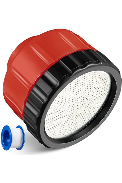 Genericc Castwave Garden Hose Nozzle