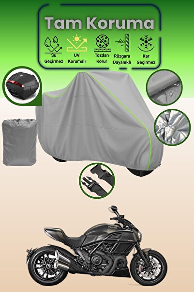 Dokaca Neo حقيبة خلفية رمادية نيون قماش مجدّل متوافقة مع قماش المحرك المتوافق...