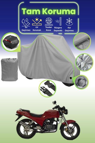 Dokaca Neo حقيبة خلفية وقفل رمادي نيون قماش مجدّل متوافقة مع كانوني فريدوم 20...