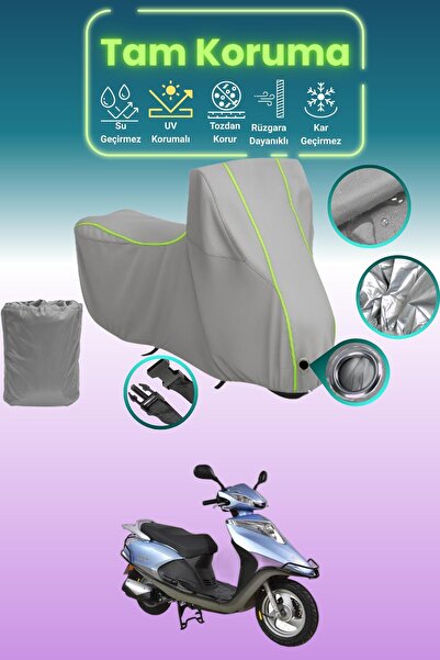 Dokaca Neo غطاء محرك متوافق مع أرورا AR 100-7 سبيشال ألفا، غطاء واقي، رمادي ن...