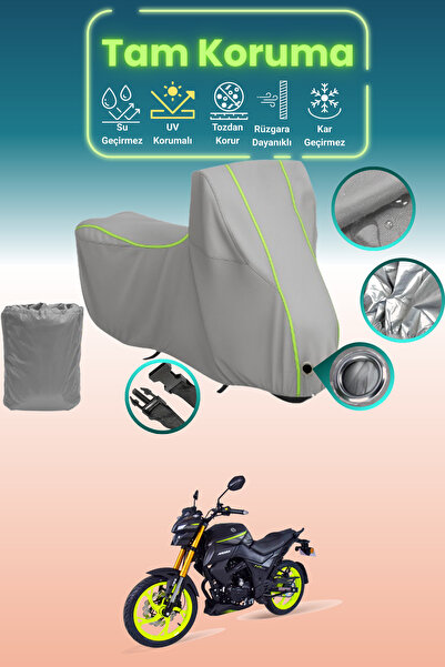 Dokaca Neo غطاء محرك متوافق مع غطاء المحرك من نوع Gray Neon قماش مجدّل Lock م...