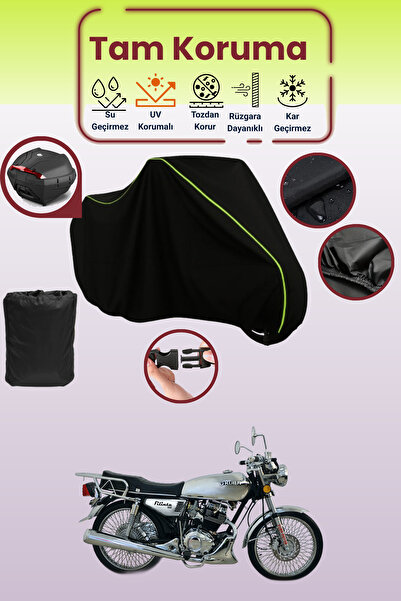 Dokaca Neo حقيبة خلفية باللون الأسود النيون قماش مجدّل متوافقة مع Kuba Filint...