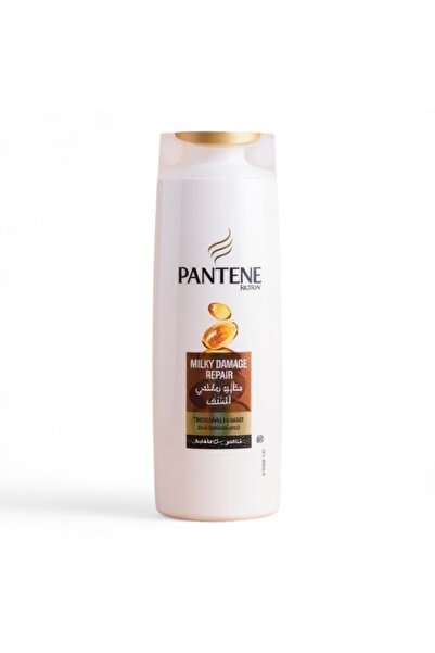 PANTENA Pantene Royal Care Damage Shampoo
