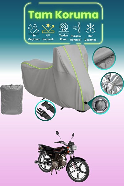 Dokaca Neo غطاء محرك متوافق مع غراي نيون قماش مجدّل كيلكت، غطاء حماية متوافق ...