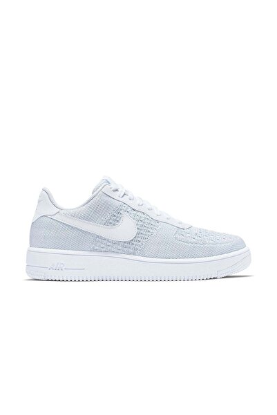 Nike Air Force 1 Flyknit Sports Shoes - 41