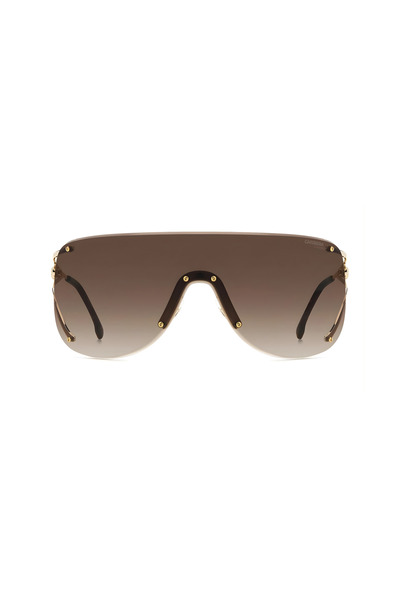 Carrera GÜNEŞ GÖZLÜĞÜ 3006/S 20615806J99HA