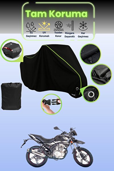 Dokaca Neo حقيبة خلفية وقفل باللون الأسود النيون قماش مجدّل متوافقة مع فالكون...