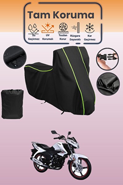 Dokaca Neo غطاء محرك متوافق مع Black Neon قماش مجدّل Kuba Pars، غطاء حماية، غ...