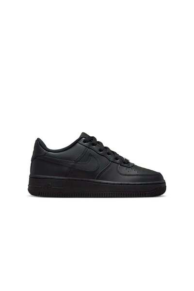 Nike Air Force 1 Kids' Shoes - 32