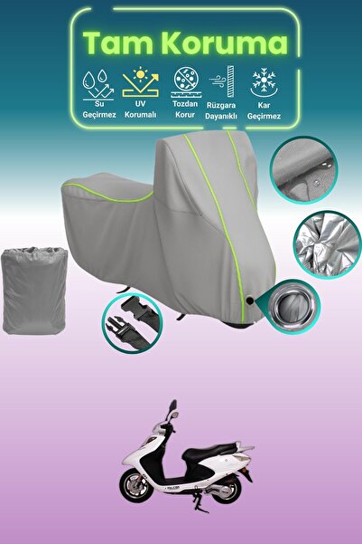 Dokaca Neo غطاء محرك متوافق مع غطاء المحرك الرمادي نيون قماش مجدّل كيلت متواف...