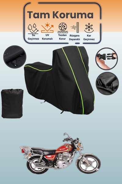 Dokaca Neo غطاء محرك متوافق مع Black Neon قماش مجدّل Kuba KB150-9، غطاء واقي،...