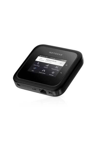 NETGEAR M6 Pro Mobile Router