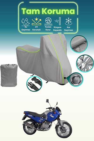 Dokaca Neo غطاء محرك متوافق مع ليزر جاوا قماش مجدّل باللون الرمادي النيون، غط...