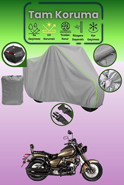 Dokaca Neo حقيبة خلفية رمادية نيون قماش مجدّل متوافقة مع فالكون فريدوم 250، غ...