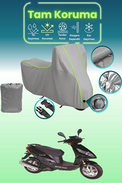 Dokaca Neo غطاء محرك متوافق مع غري نيون قماش مجدّل كيلت متوافق مع بيسان تروي ...