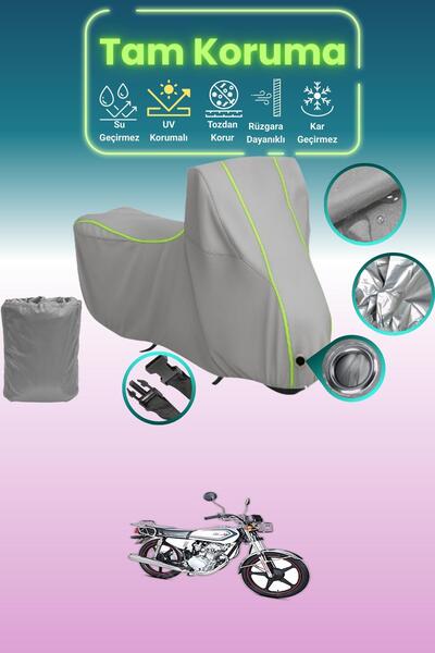 Dokaca Neo غطاء محرك متوافق مع Kuba CG 50 Pro Ultra متوافق مع غطاء المحرك بال...