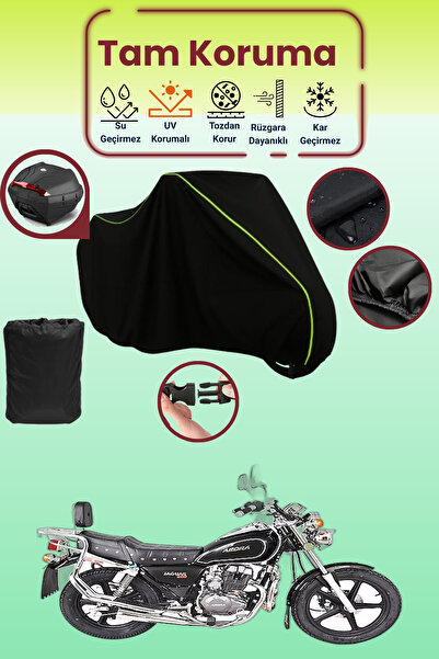 Dokaca Neo حقيبة خلفية باللون الأسود النيون قماش مجدّل متوافقة مع Arora AR 15...