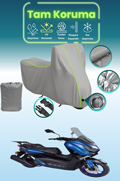 Dokaca Neo غطاء محرك متوافق مع غري نيون قماش مجدّل كيلت متوافق مع أورورا ماكس...