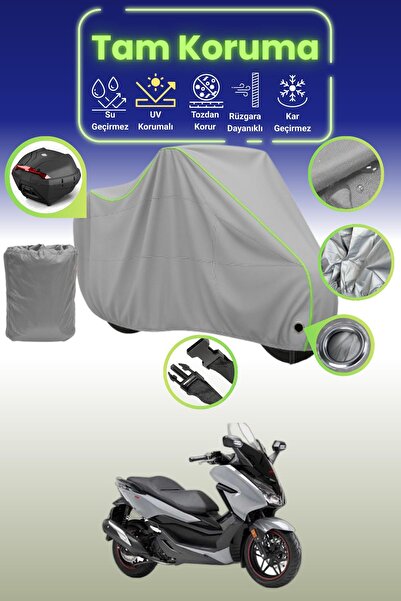 Dokaca Neo قماش رمادي نيون قماش مجدّل متوافق مع قفل وحقيبة خلفية متوافقة مع د...