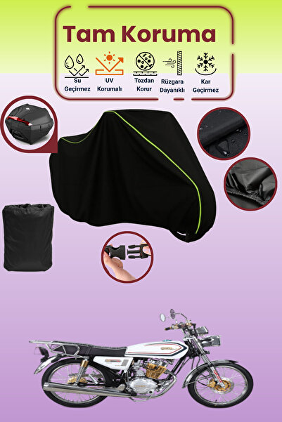 Dokaca Neo حقيبة خلفية باللون الأسود النيون قماش مجدّل متوافقة مع Kuba Cheeta...